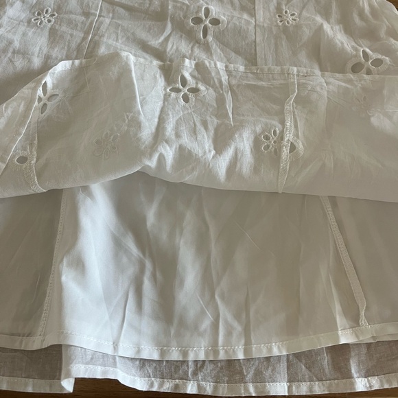 NWT Cider Dress Size M - Picture 3 of 6